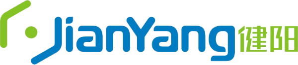 Luoyang Jianyang Technology Co., Ltd